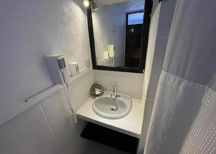 Sacred Stone Boutique 3* Machu Picchu