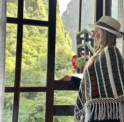 Sacred Stone Boutique